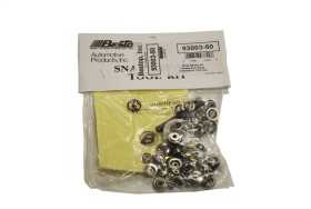 Snap Repair Kit 93003-50